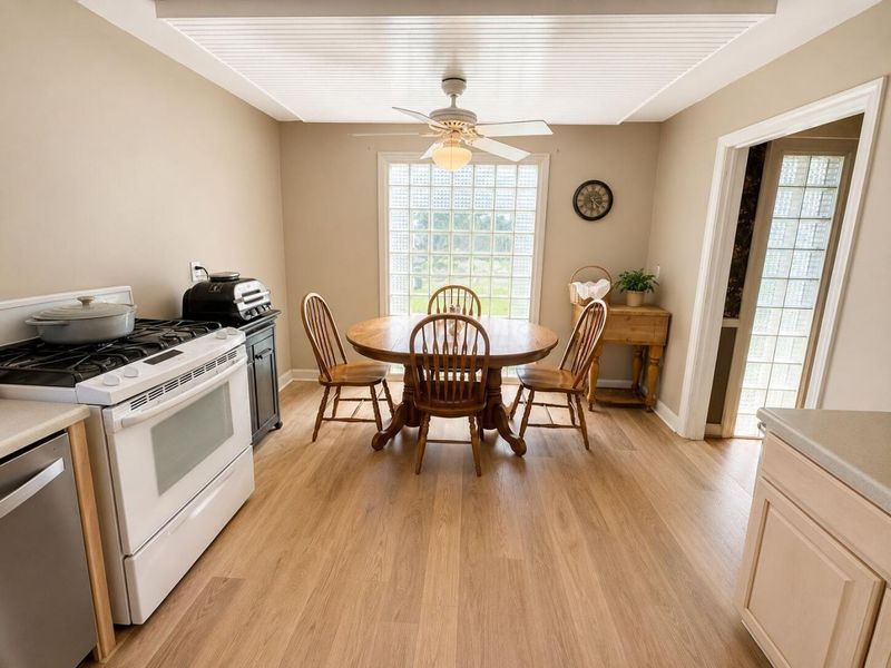 2010 S Main Street, Findlay, OH 45840 Photo 17