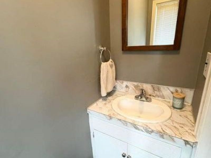 2010 S Main Street, Findlay, OH 45840 Photo 18