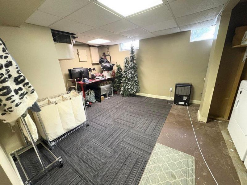 2010 S Main Street, Findlay, OH 45840 Photo 19