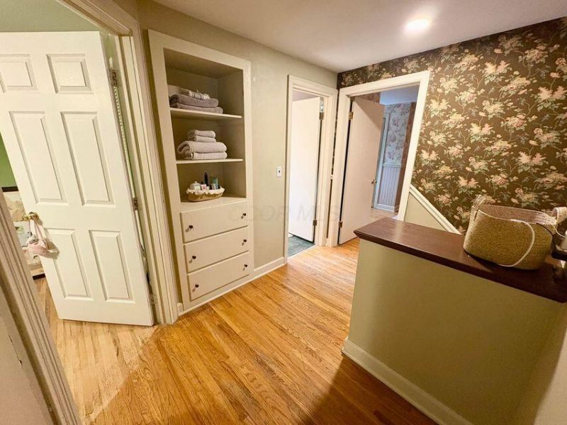 2010 S Main Street, Findlay, OH 45840 Photo 21