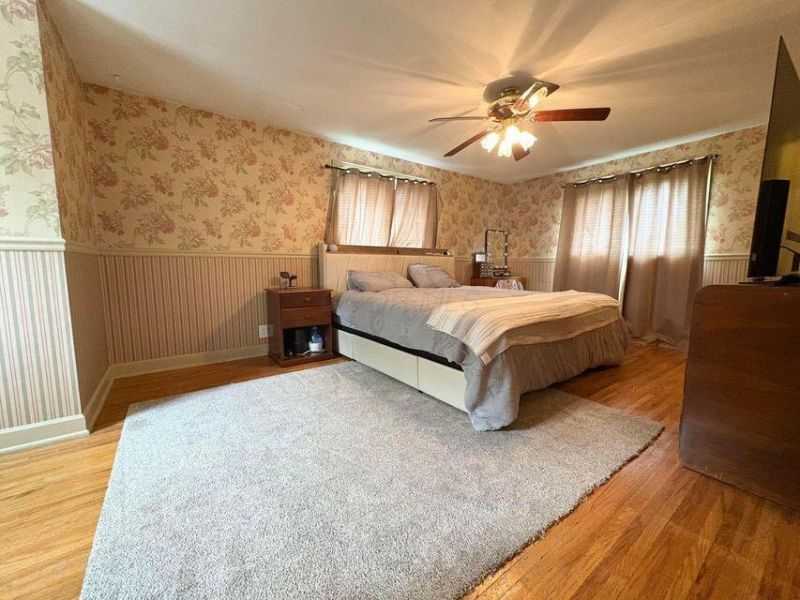 2010 S Main Street, Findlay, OH 45840 Photo 23