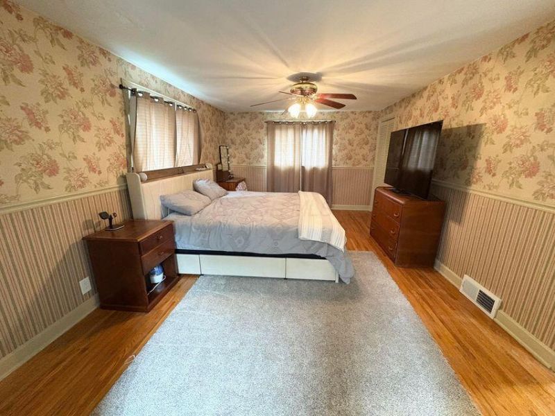 2010 S Main Street, Findlay, OH 45840 Photo 24