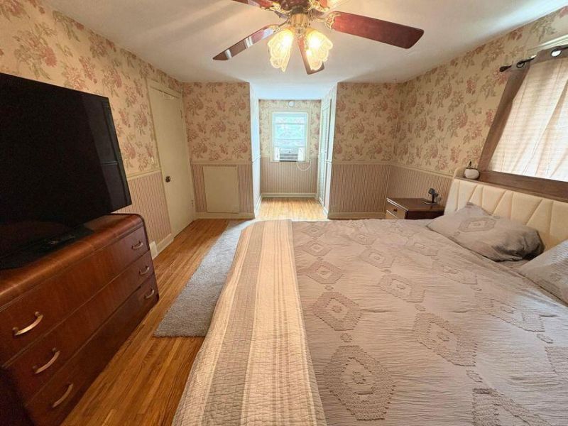 2010 S Main Street, Findlay, OH 45840 Photo 25