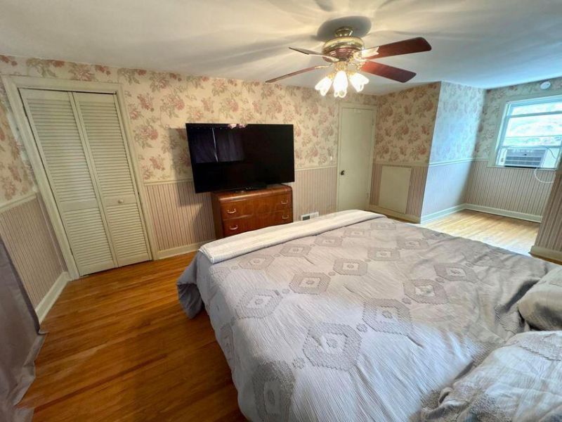 2010 S Main Street, Findlay, OH 45840 Photo 26