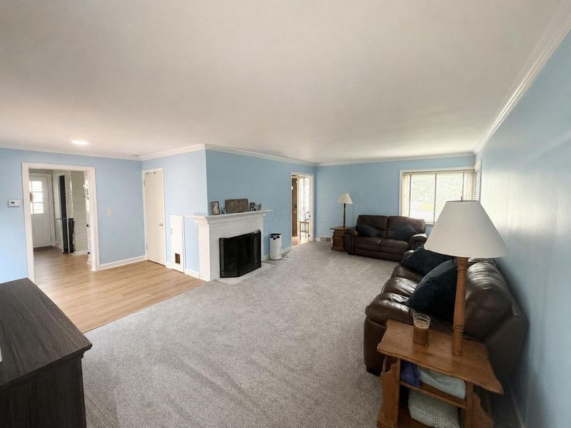2010 S Main Street, Findlay, OH 45840 Photo 3