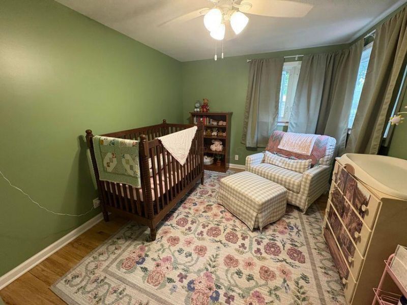 2010 S Main Street, Findlay, OH 45840 Photo 30