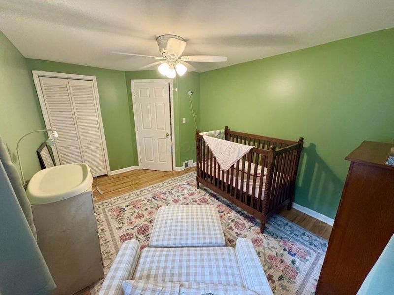 2010 S Main Street, Findlay, OH 45840 Photo 31