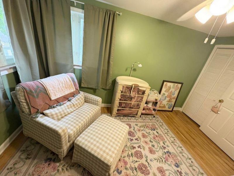 2010 S Main Street, Findlay, OH 45840 Photo 32