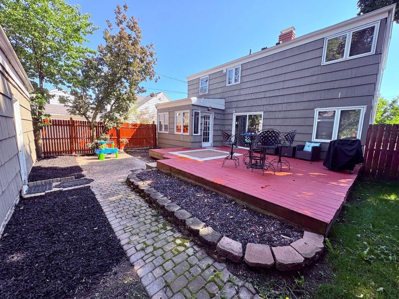 2010 S Main Street, Findlay, OH 45840 Photo 36