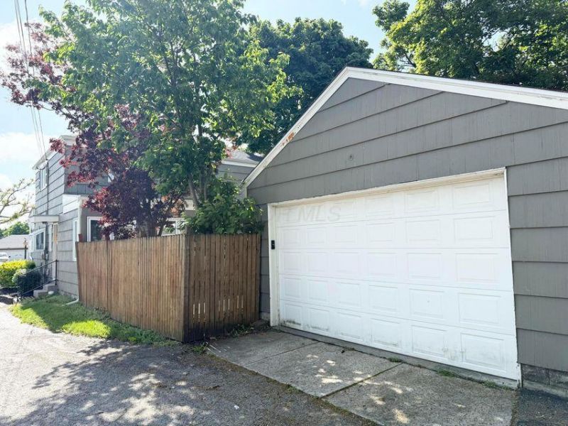 2010 S Main Street, Findlay, OH 45840 Photo 37