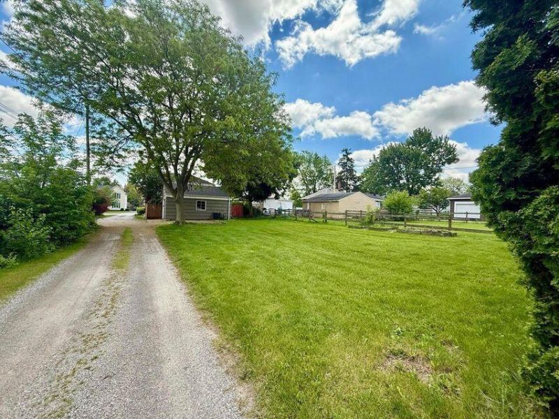 2010 S Main Street, Findlay, OH 45840 Photo 39