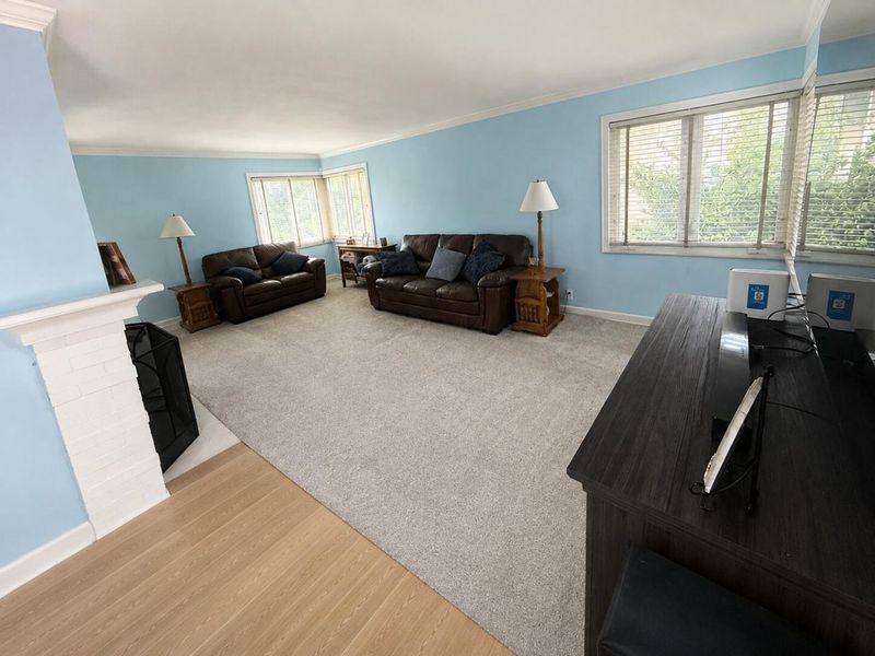2010 S Main Street, Findlay, OH 45840 Photo 4