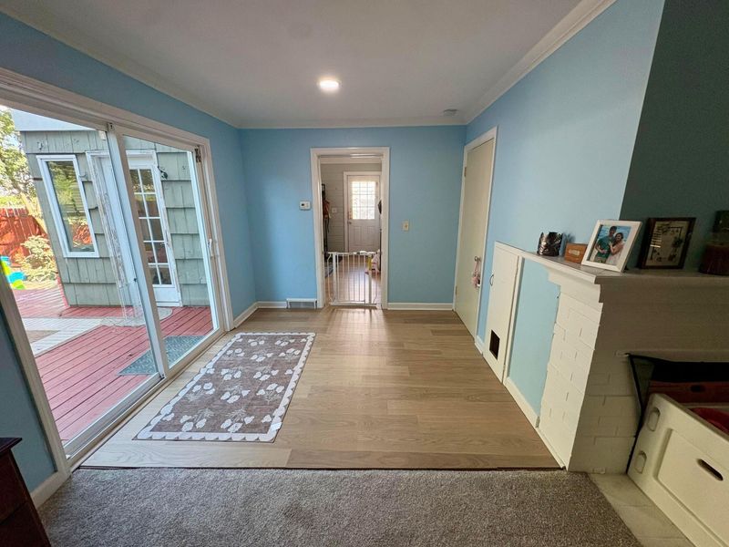 2010 S Main Street, Findlay, OH 45840 Photo 5