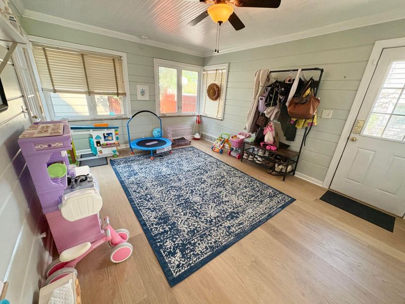2010 S Main Street, Findlay, OH 45840 Photo 7