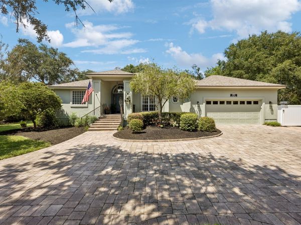 2753 SEA GROVE Lane , Fernandina Beach, FL 32034