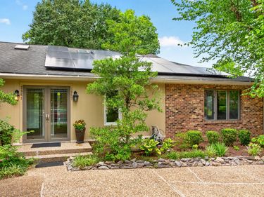 2957 Candlelight Way, Lexington, KY 40502