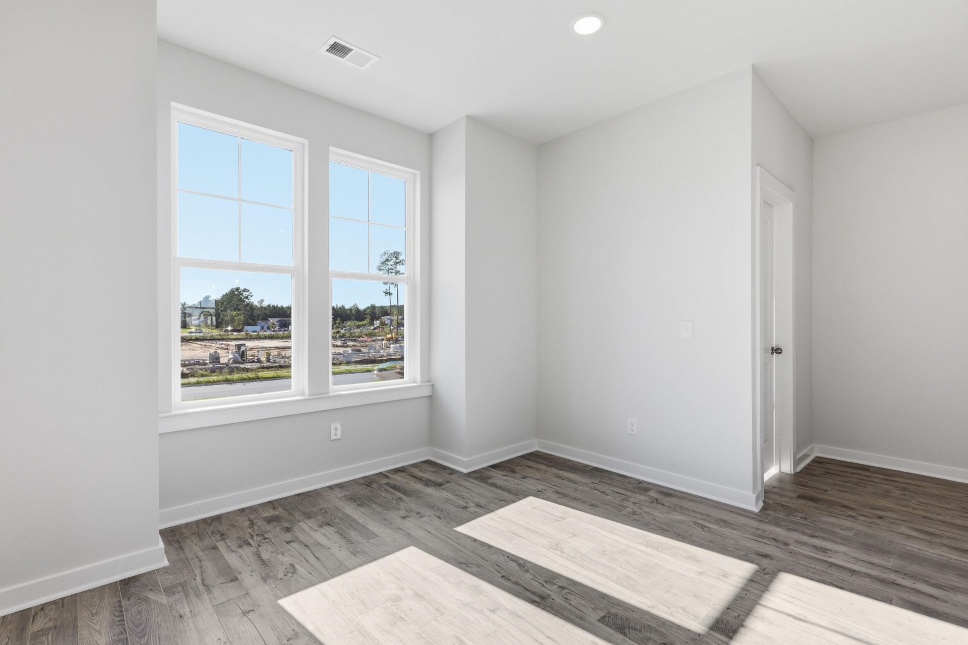 150 Buck Fever Lane Photo 12