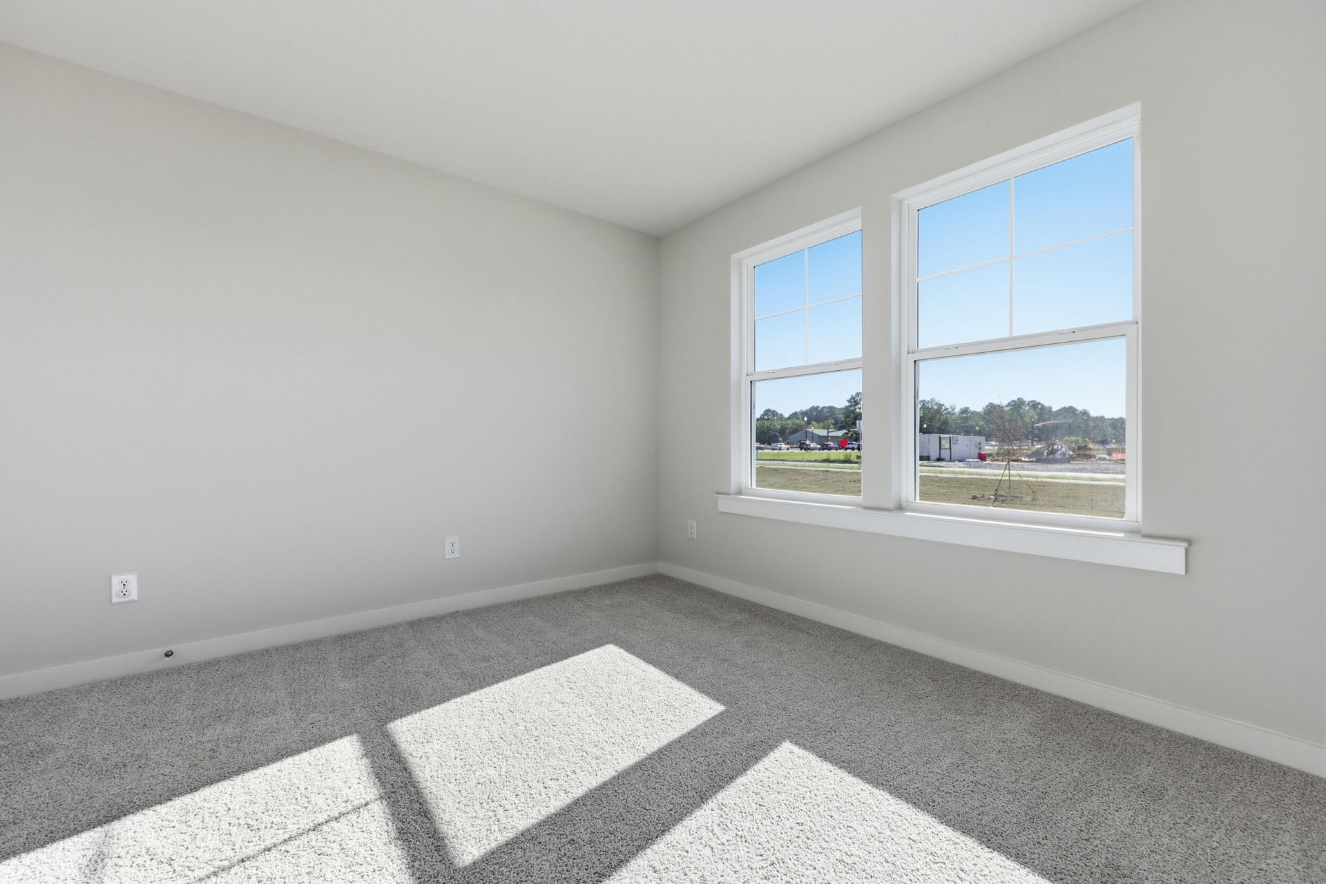150 Buck Fever Lane Photo 34