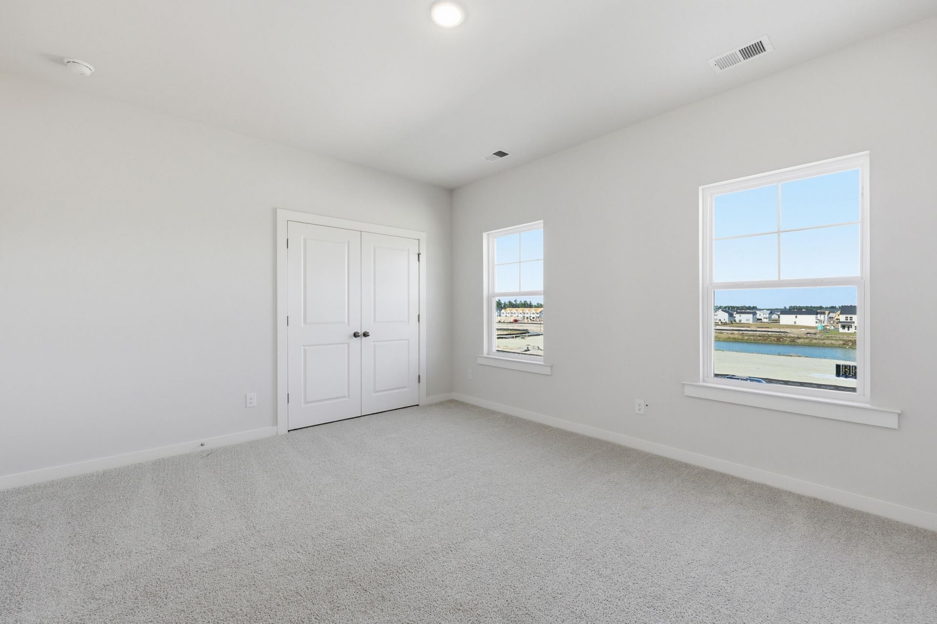150 Buck Fever Lane Photo 41