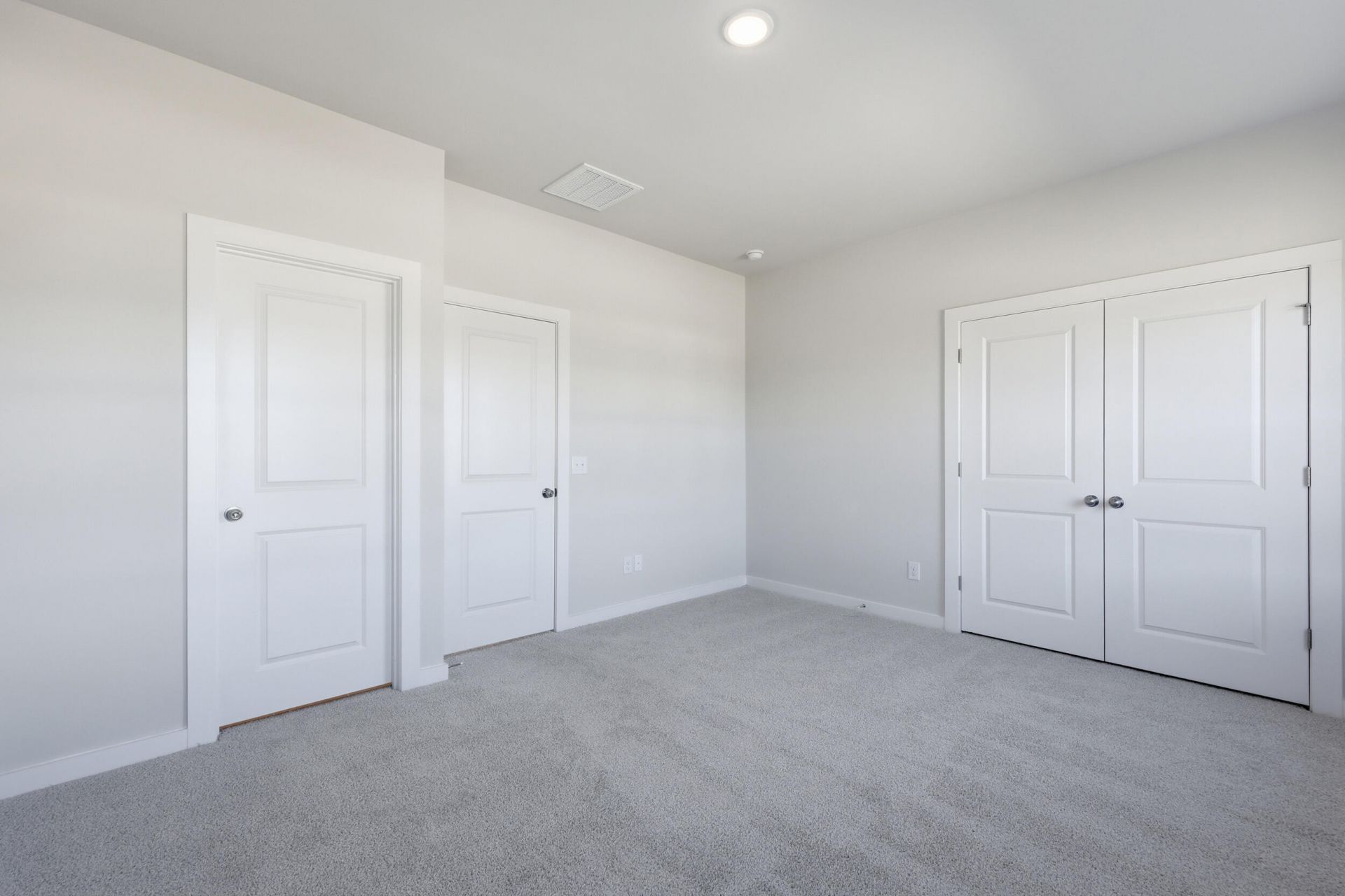 150 Buck Fever Lane Photo 42
