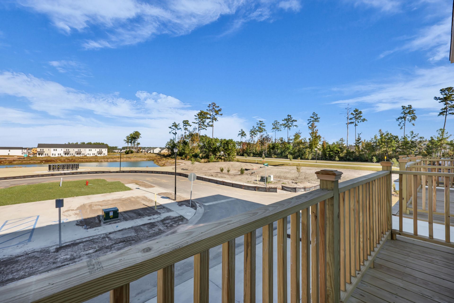 150 Buck Fever Lane Photo 53