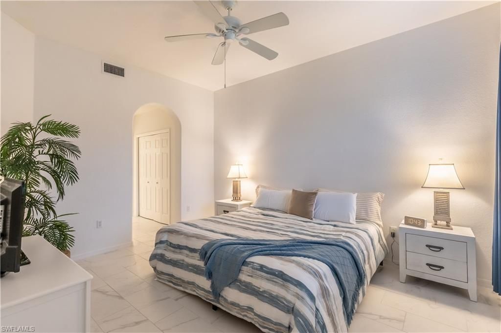 6817 Sterling Greens Dr , Unit 102, Naples, FL 34104 Photo