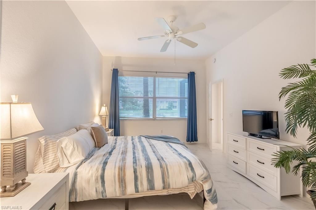 6817 Sterling Greens Dr , Unit 102, Naples, FL 34104 Photo