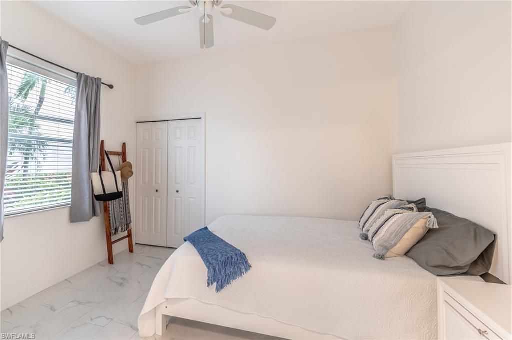 6817 Sterling Greens Dr , Unit 102, Naples, FL 34104 Photo