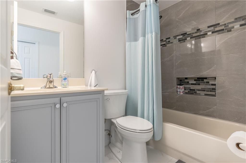 6817 Sterling Greens Dr , Unit 102, Naples, FL 34104 Photo