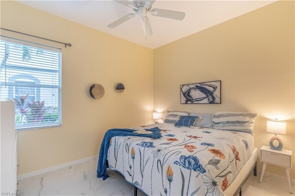 6817 Sterling Greens Dr , Unit 102, Naples, FL 34104 Photo