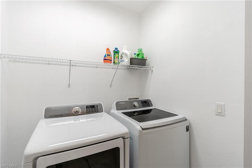 6817 Sterling Greens Dr , Unit 102, Naples, FL 34104 Photo