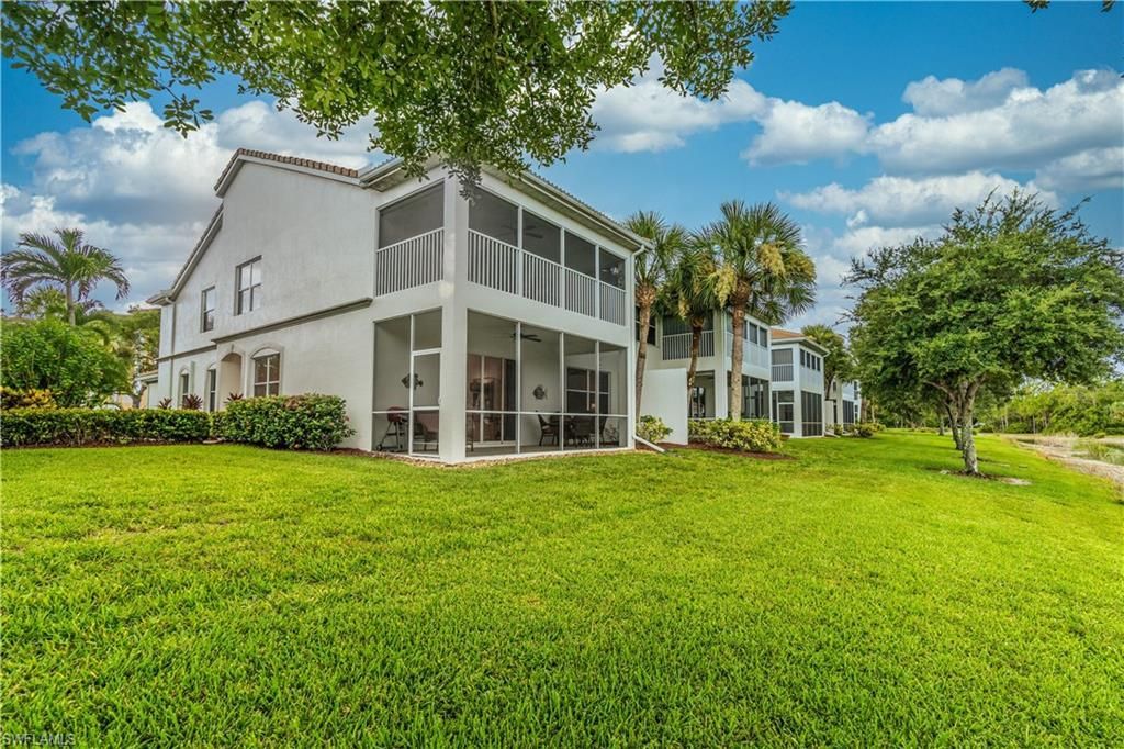 6817 Sterling Greens Dr , Unit 102, Naples, FL 34104 Photo