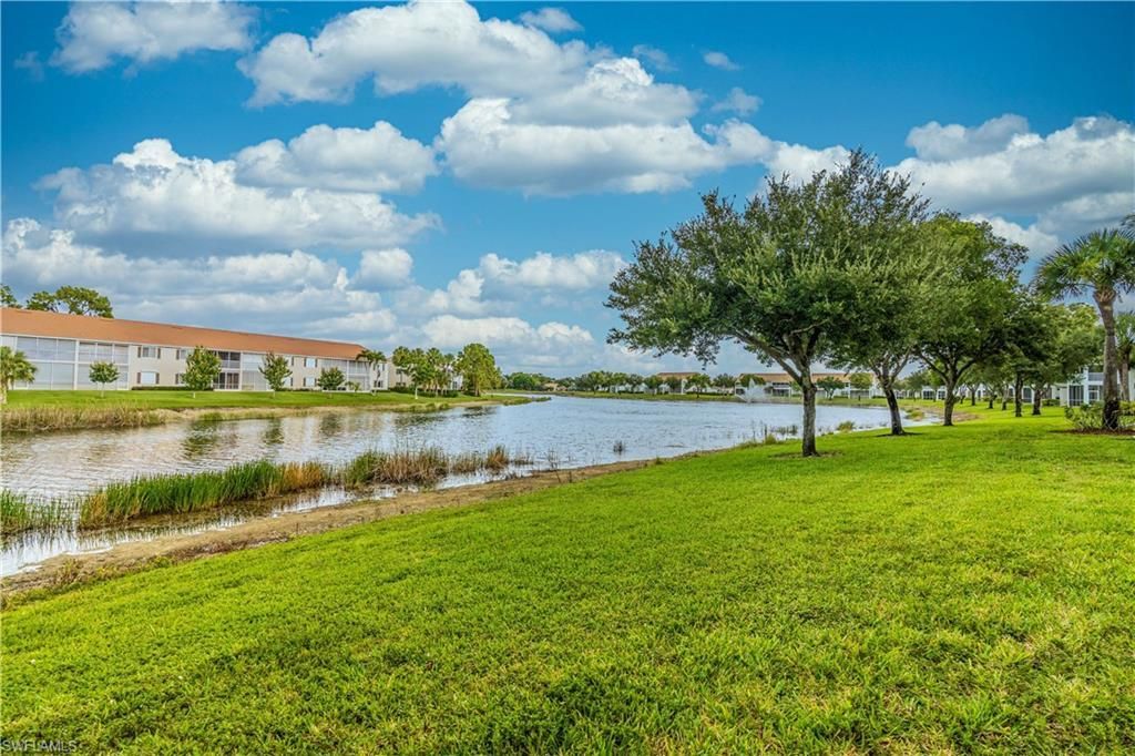 6817 Sterling Greens Dr , Unit 102, Naples, FL 34104 Photo