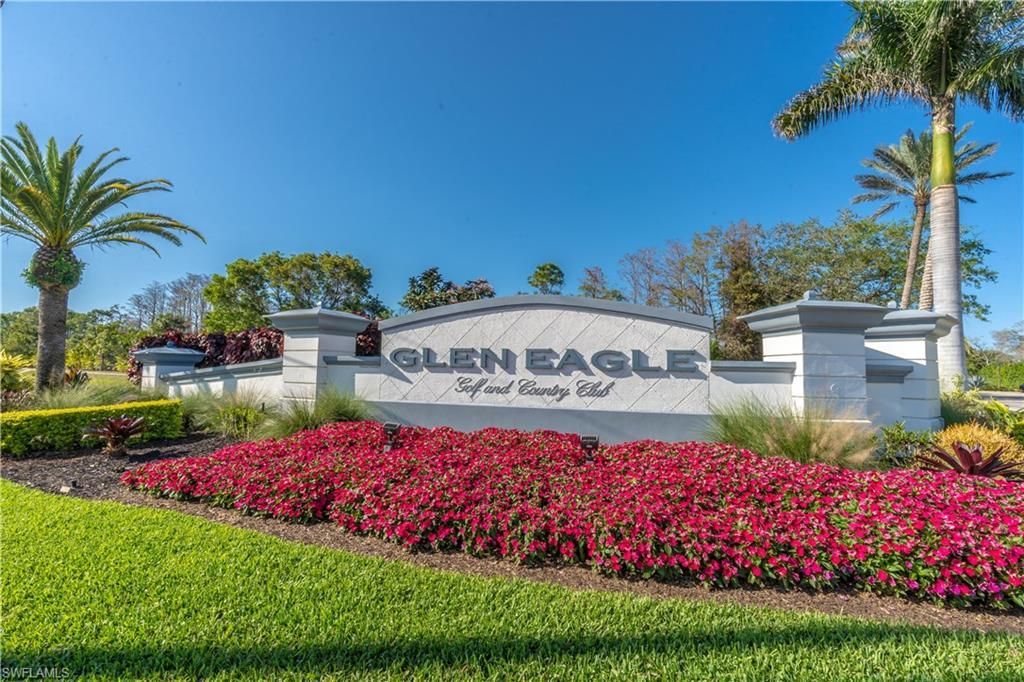 6817 Sterling Greens Dr , Unit 102, Naples, FL 34104 Photo