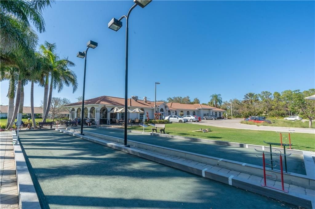 6817 Sterling Greens Dr , Unit 102, Naples, FL 34104 Photo