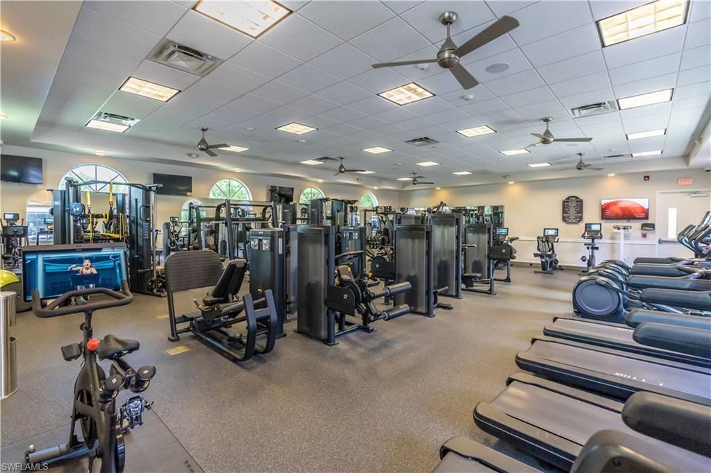 6817 Sterling Greens Dr , Unit 102, Naples, FL 34104 Photo