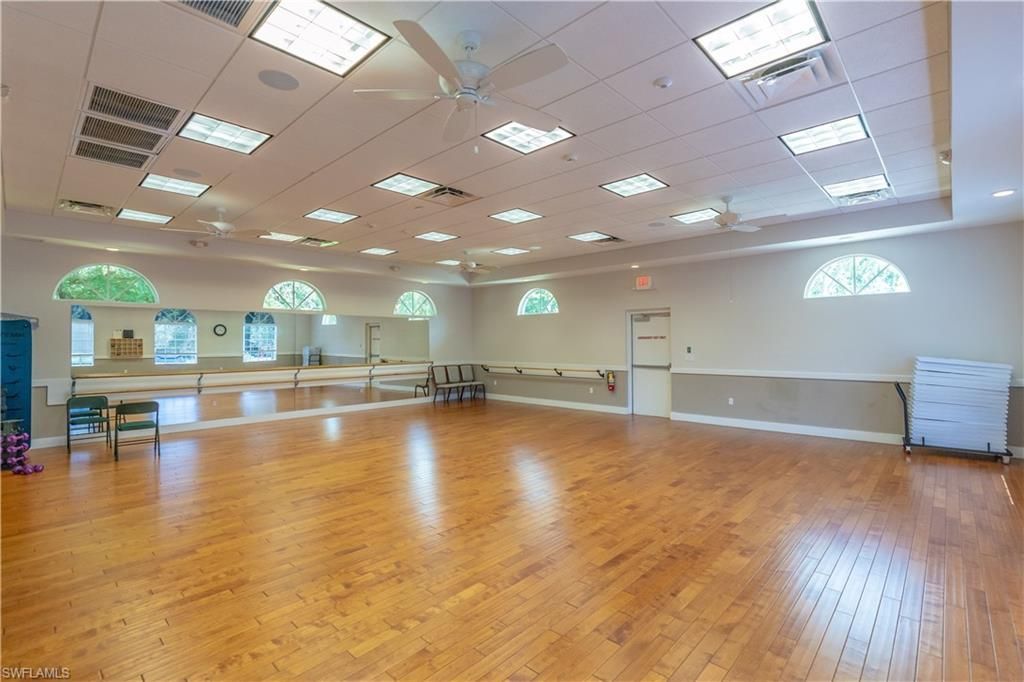 6817 Sterling Greens Dr , Unit 102, Naples, FL 34104 Photo