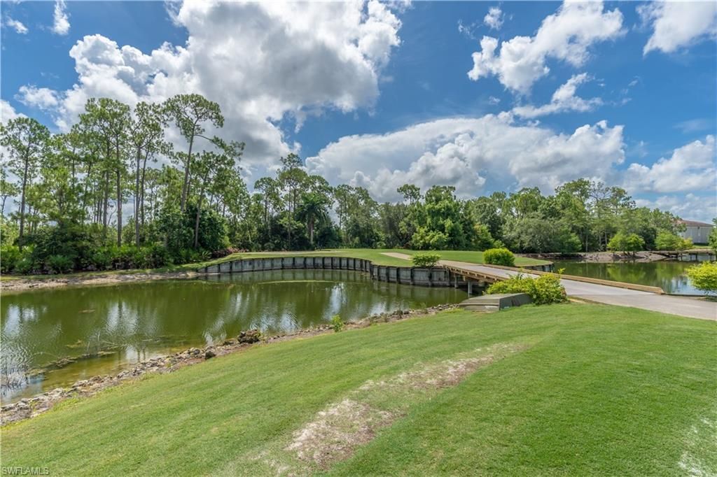 6817 Sterling Greens Dr , Unit 102, Naples, FL 34104 Photo