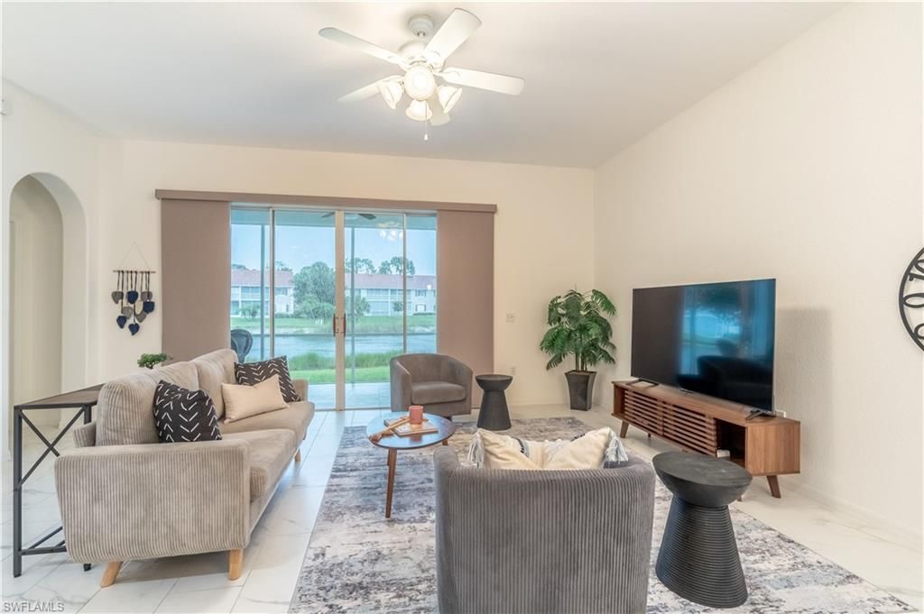 6817 Sterling Greens Dr , Unit 102, Naples, FL 34104 Photo