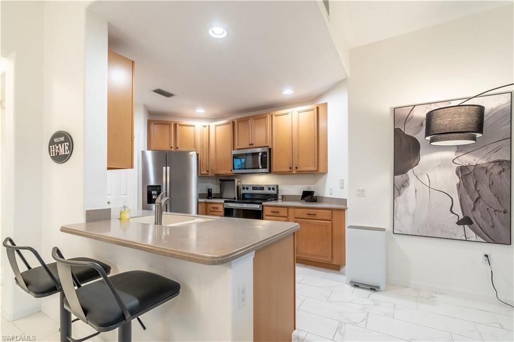 6817 Sterling Greens Dr , Unit 102, Naples, FL 34104 Photo