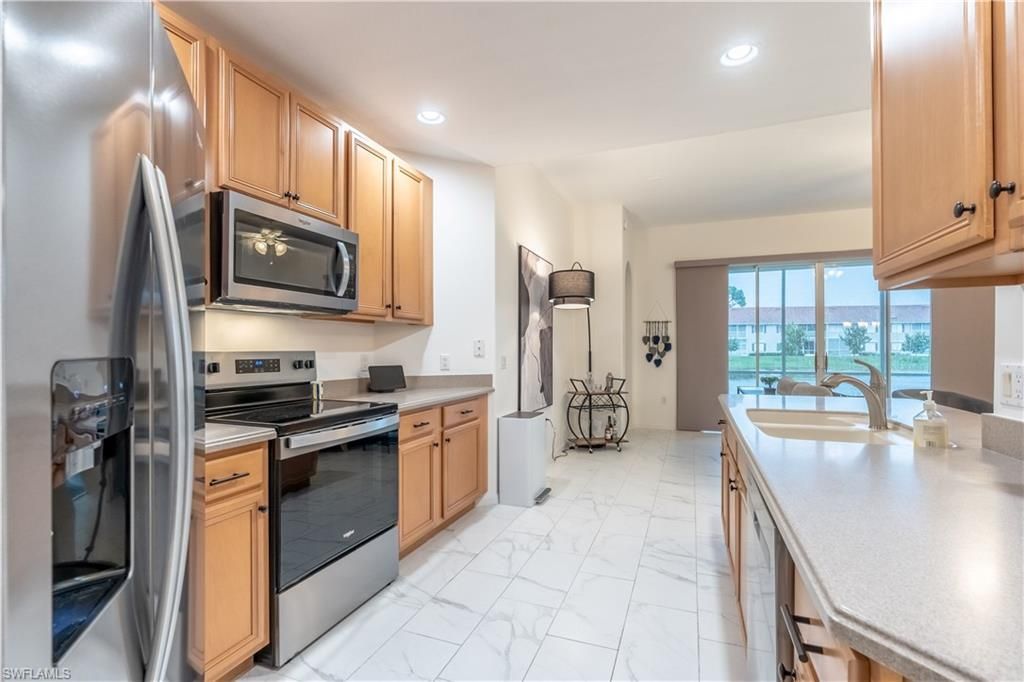 6817 Sterling Greens Dr , Unit 102, Naples, FL 34104 Photo