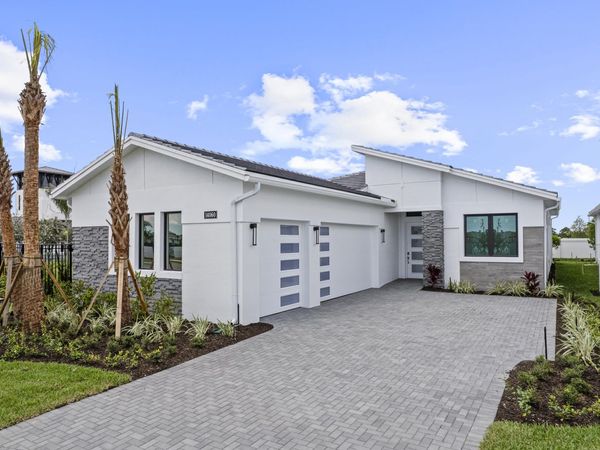 14060 Bastille Street, Palm Beach Gardens, FL 33412