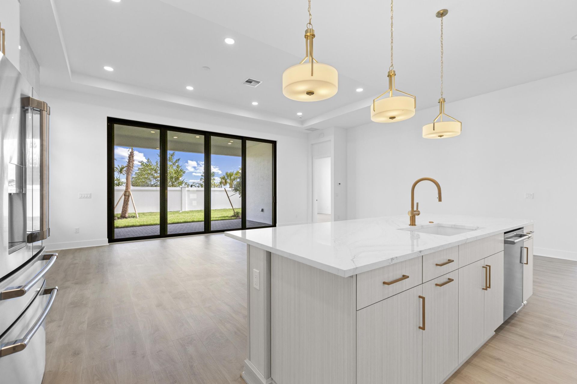 14060 Bastille Street, Palm Beach Gardens, FL 33412 Photo