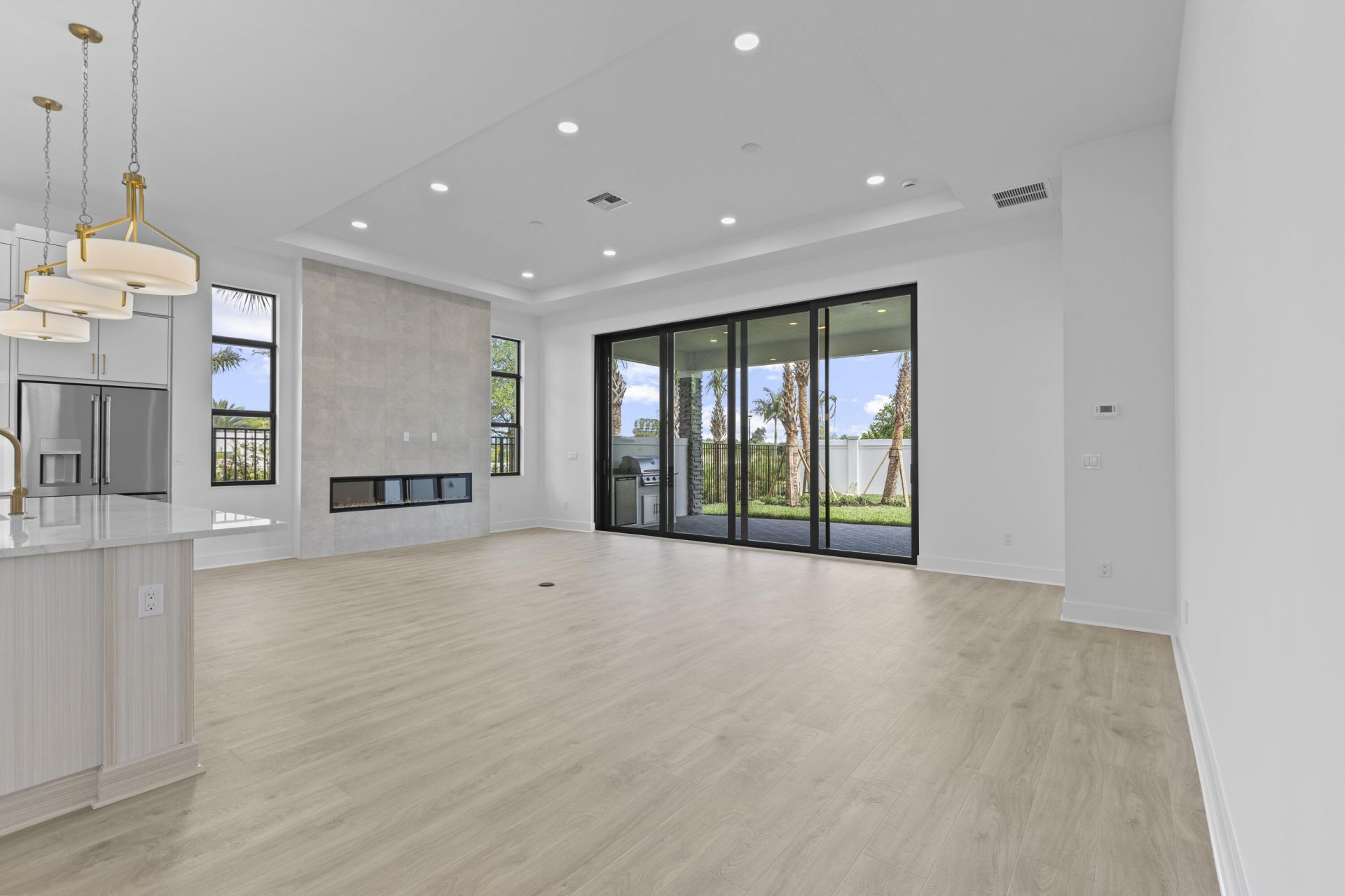 14060 Bastille Street, Palm Beach Gardens, FL 33412 Photo