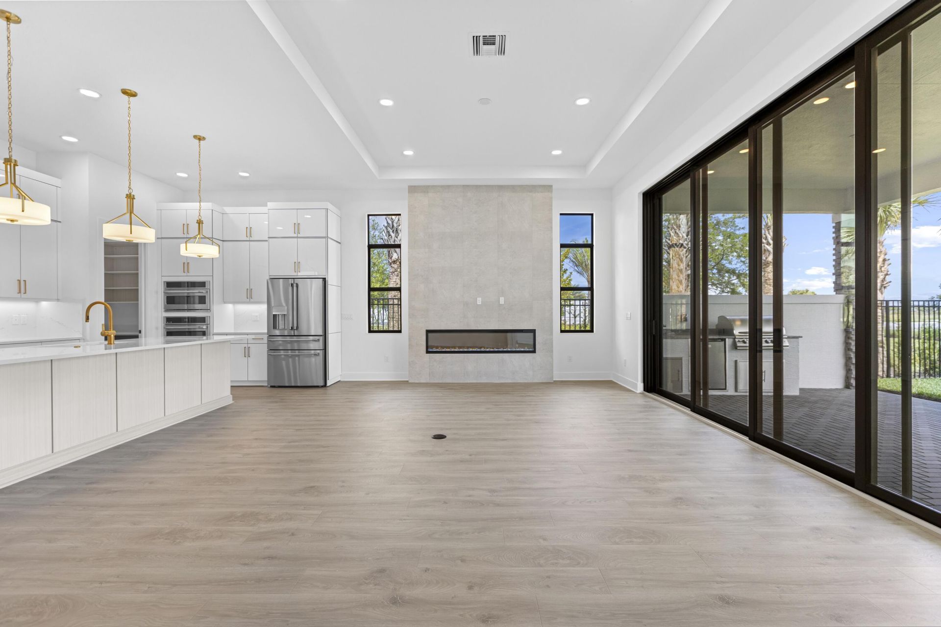 14060 Bastille Street, Palm Beach Gardens, FL 33412 Photo