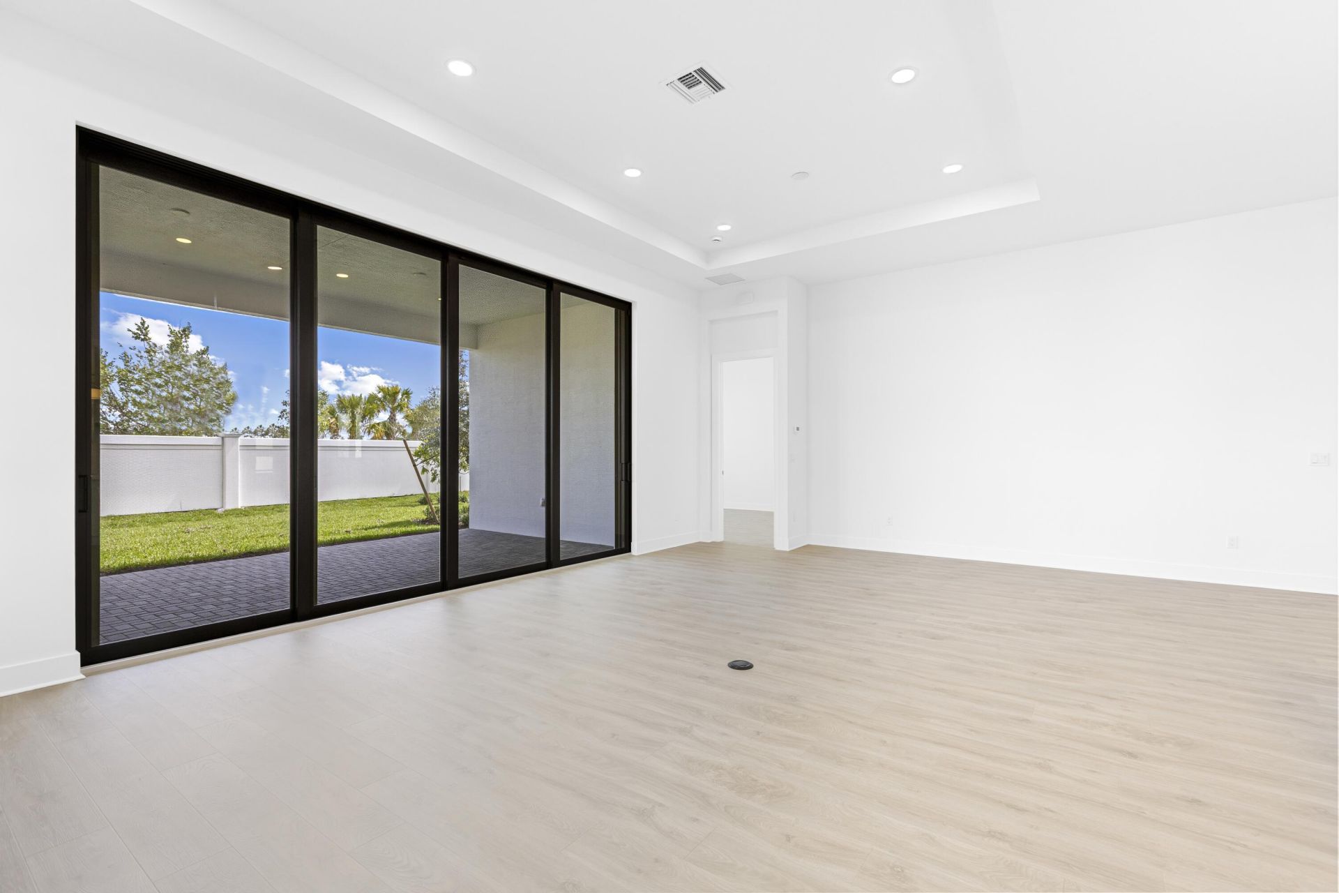 14060 Bastille Street, Palm Beach Gardens, FL 33412 Photo