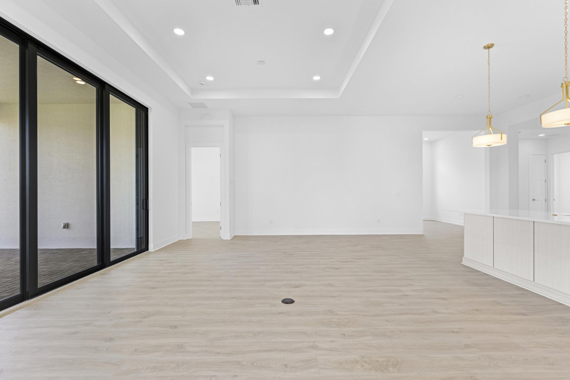 14060 Bastille Street, Palm Beach Gardens, FL 33412 Photo