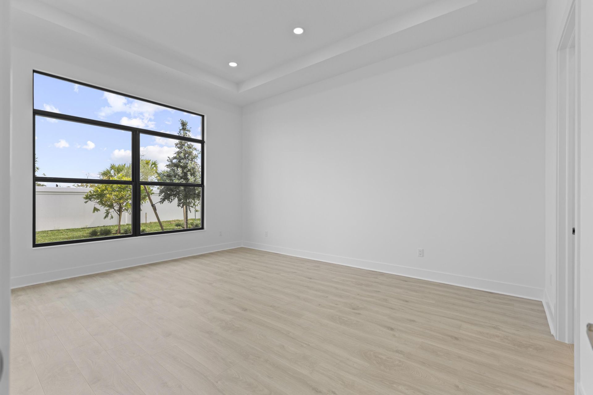 14060 Bastille Street, Palm Beach Gardens, FL 33412 Photo