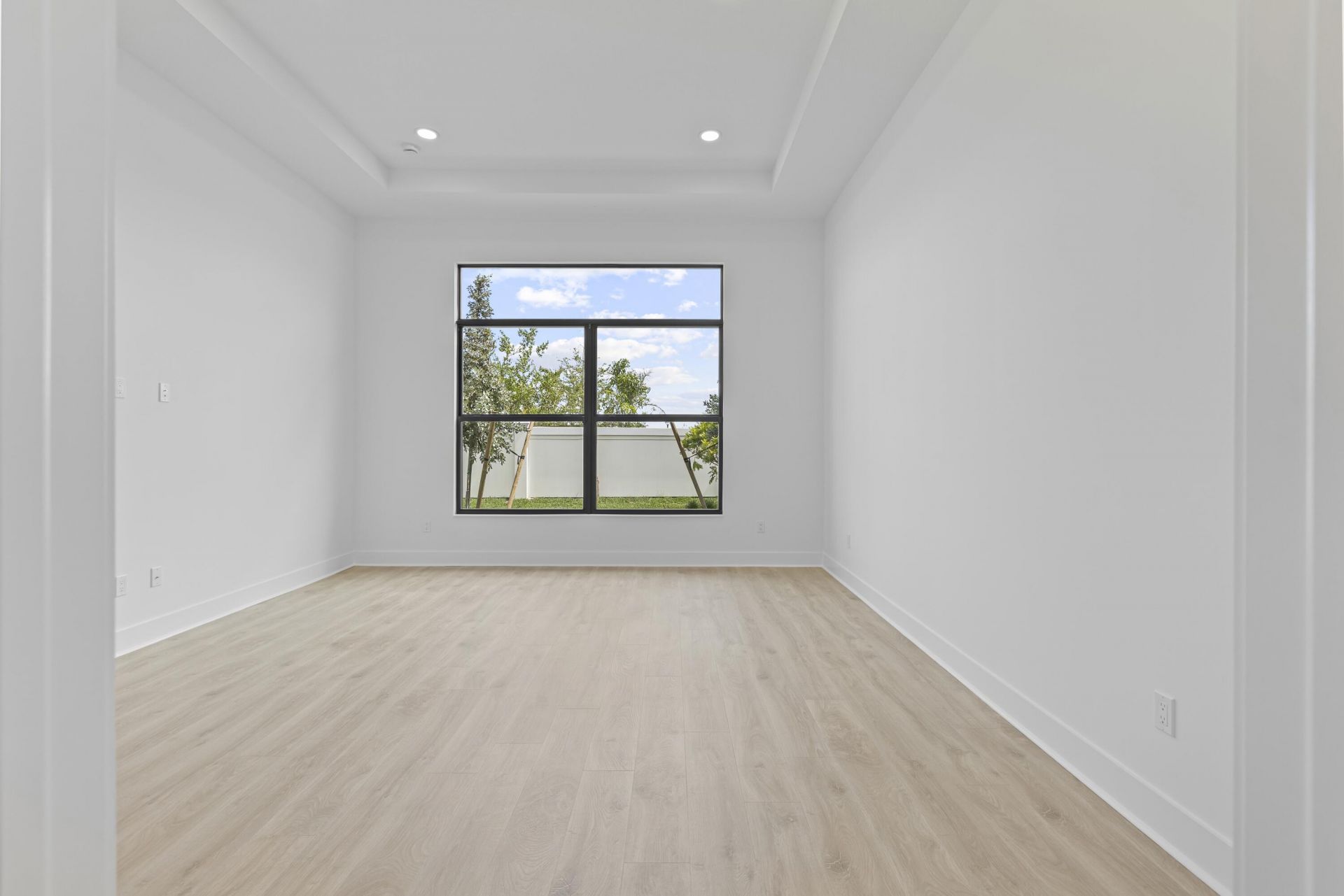 14060 Bastille Street, Palm Beach Gardens, FL 33412 Photo