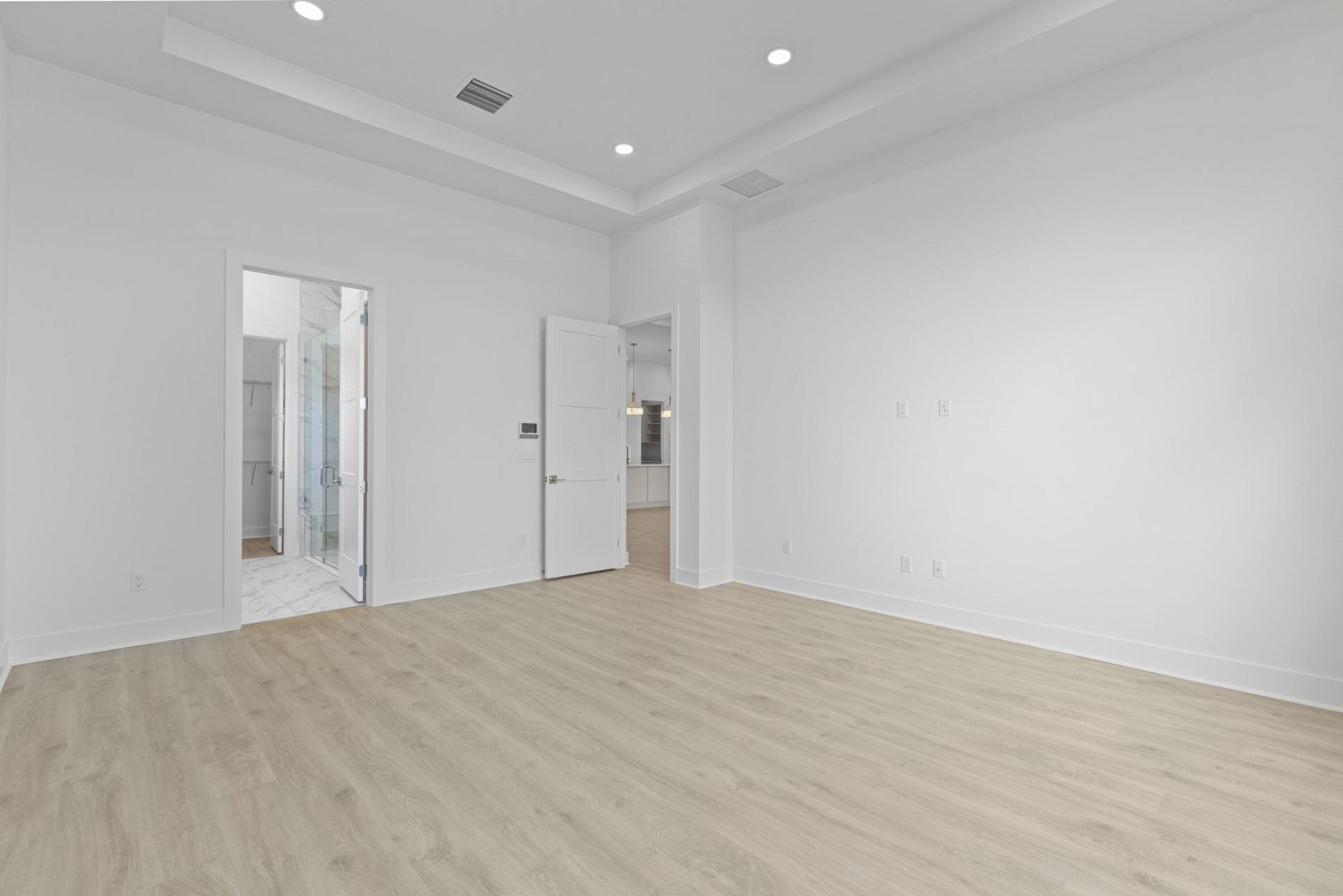 14060 Bastille Street, Palm Beach Gardens, FL 33412 Photo